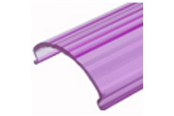 /archive/product/item/images/products_detail/5/1/product510_04_TU-062-Purple Red.jpg